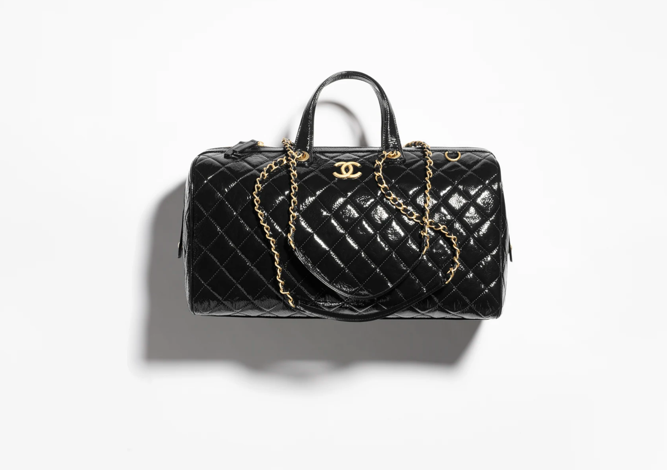 屏幕截图 2025-10-23 120134