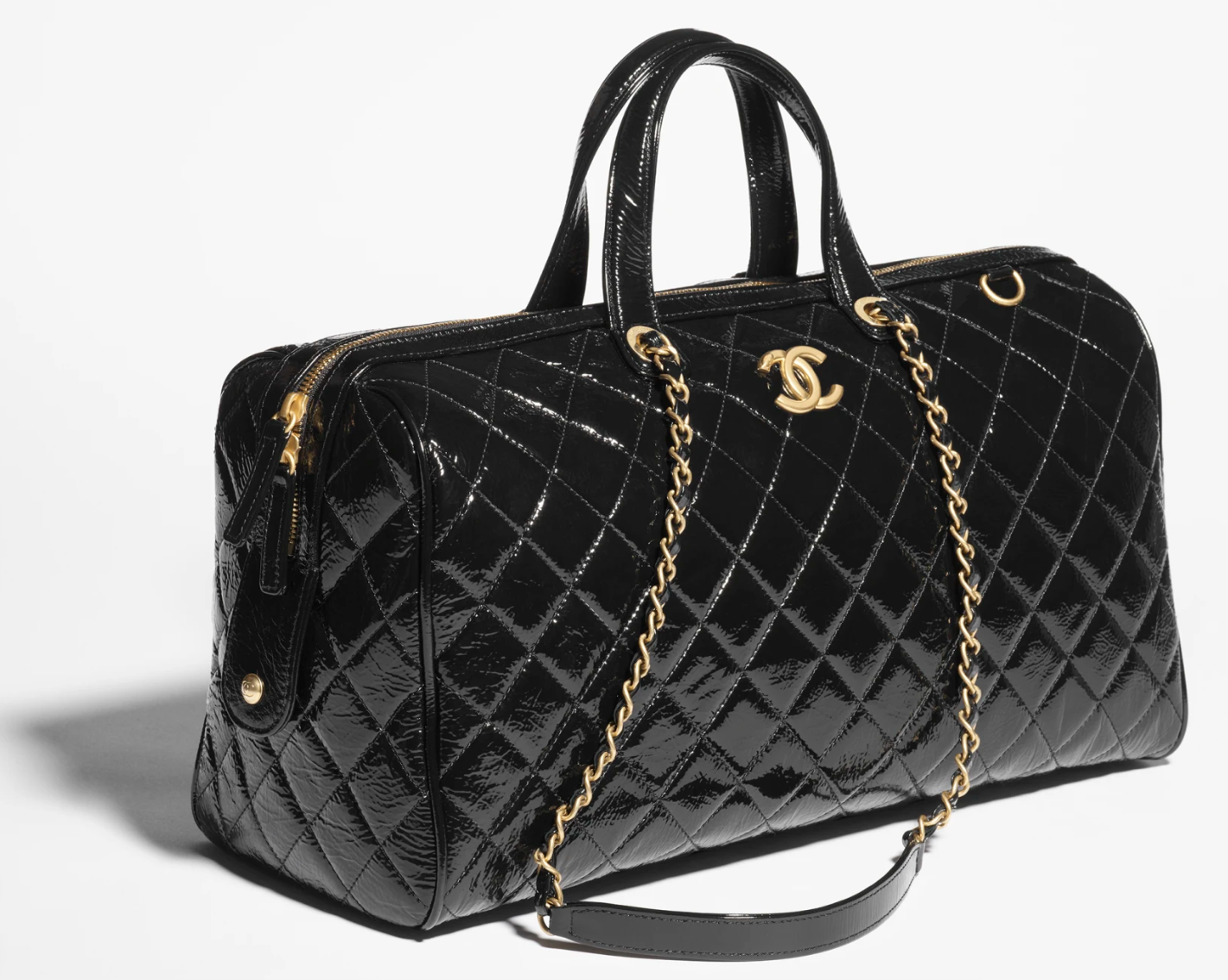 屏幕截图 2025-10-23 120245