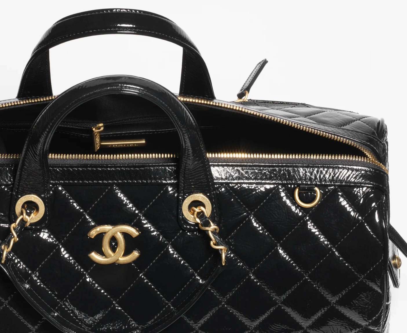 屏幕截图 2025-10-23 120250