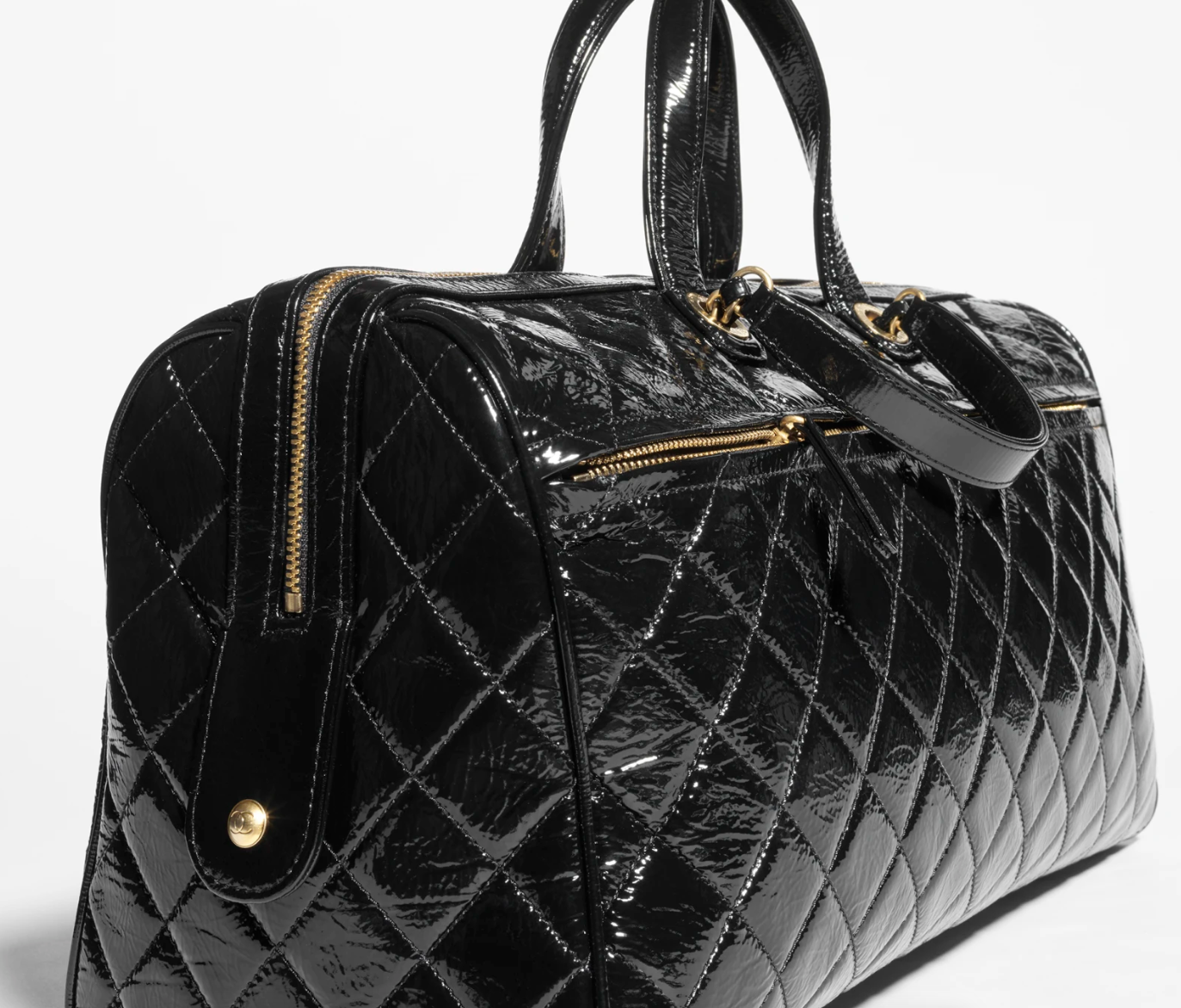 屏幕截图 2025-10-23 120305